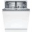 Посудомоечная машина BOSCH SMV4HAX19E