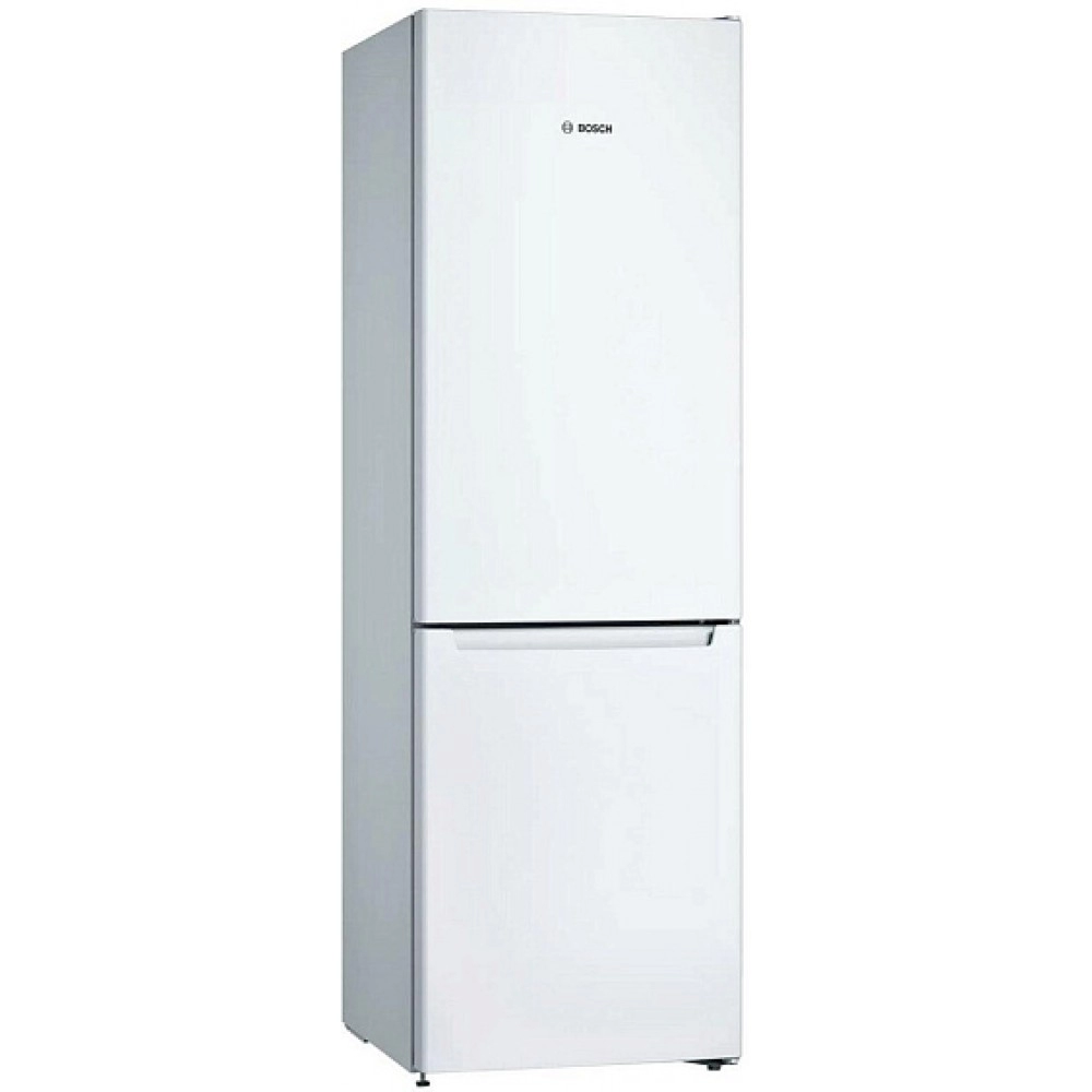 Холодильник BOSCH KGN36NW306