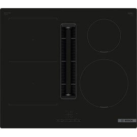 Варочная поверхность BOSCH PVS611B16E