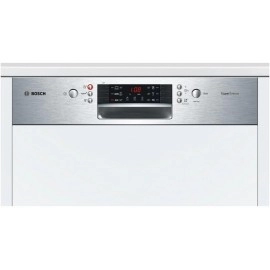 Встраиваемая посудомоечная машина BOSCH SMI 46IS09E