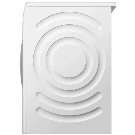 Стиральная машина BOSCH WAX32MH1BY Стиральная машина BOSCH WAX32MH1BY