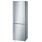 Холодильник Bosch KGE36AI40 нержавеющая сталь