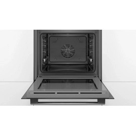 Духовой шкаф BOSCH HBG538EB6R