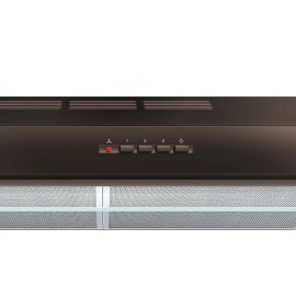 Вытяжка BOSCH DUL 63CC40