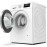 Стиральная машина BOSCH WAU28T0EPL