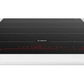 Варочная поверхность BOSCH PXY621DX6E
