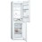 Холодильник BOSCH KGN39VW17R