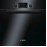 Встраиваемый электрический духовой шкаф Bosch HBA 23B260
