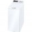 Стиральная машина BOSCH wot 24455 oe