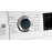 Стиральная машина BOSCH WGA242X6OE