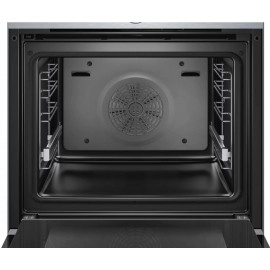 Духовой шкаф BOSCH HBG635NS1