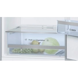 Холодильник BOSCH kgv36vl23 Холодильник BOSCH kgv36vl23