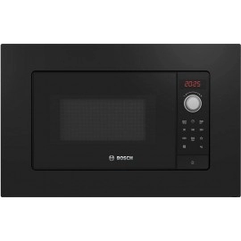 Микроволновая печь BOSCH BFL623MB3