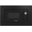 Микроволновая печь BOSCH BFL623MB3