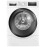 Стиральная машина BOSCH WDU28513
