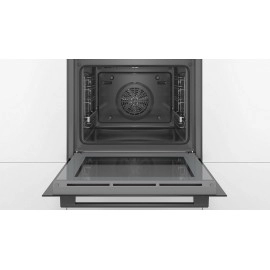 Духовой шкаф BOSCH HBG517EB1R