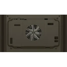 Духовой шкаф BOSCH HBN239E4