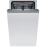 Встраиваемая посудомоечная машина Bosch SPV45MX01E