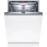 Посудомоечная машина BOSCH SBH4HVX31E