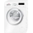 Стиральная машина с фронтальной загрузкой BOSCH WLN24241OE