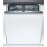 Посудомоечная машина BOSCH smv 53n20