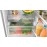 Холодильник BOSCH KGN362LDF