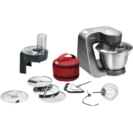 Кухонный комбайн BOSCH MUM59N26DE
