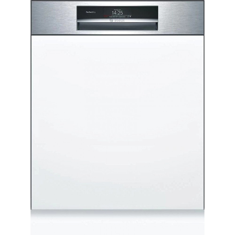 Посудомоечная машина BOSCH SMI88US36E