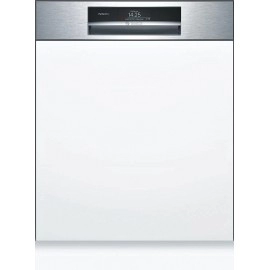 Посудомоечная машина BOSCH SMI88US36E