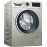 Стиральная машина BOSCH WGA242XVOE