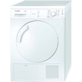 Сушильная машина BOSCH WTE 84122