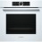 Духовой шкаф BOSCH hbg633tw1