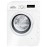 Стиральная машина с фронтальной загрузкой BOSCH WLN24240OE