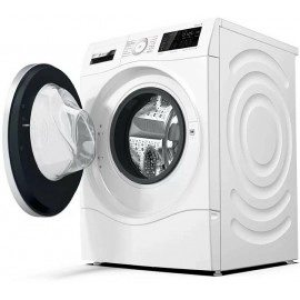 Стиральная машина BOSCH WDU8H541EU Стиральная машина BOSCH WDU8H541EU