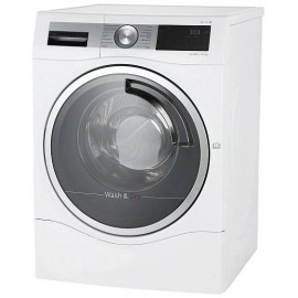 Стиральная машина BOSCH WDU8H541EU Стиральная машина BOSCH WDU8H541EU