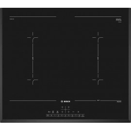 Варочная поверхность BOSCH PVQ651FC5E