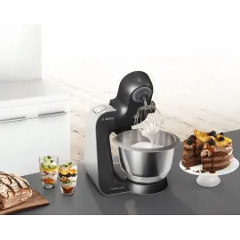 Кухонный комбайн BOSCH MUM59N26DE