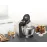 Кухонный комбайн BOSCH MUM59N26DE