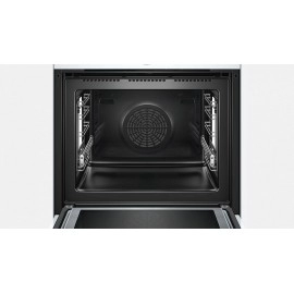 Духовой шкаф BOSCH HNG6764W6
