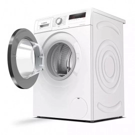 Стиральная машина BOSCH WAN28160BY