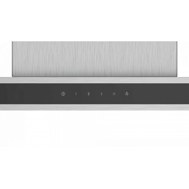 Каминная вытяжка BOSCH DWB97FM50