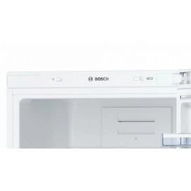 Холодильник BOSCH kgn 36vw14r