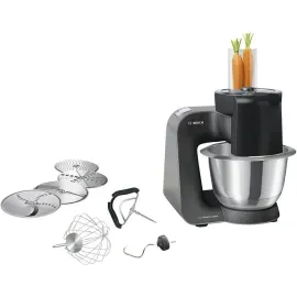 Кухонный комбайн BOSCH MUM59N26DE