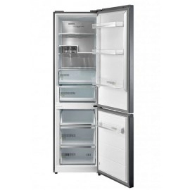 Холодильник BOSCH kgv36vl23 Холодильник BOSCH kgv36vl23