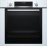 Духовой шкаф BOSCH HBG3564W0R