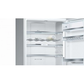 Холодильник BOSCH KGN49SQ3AR