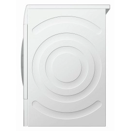 Сушильная машина BOSCH WTW 876K0