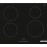 Варочная поверхность BOSCH PUE61RBB6E
