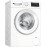 Стиральная машина BOSCH WHA122W0OE