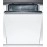 Посудомоечная машина BOSCH SMV 40D20